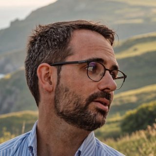 Antonio Fernández